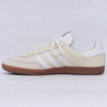 C.P. Company ADIDAS ORIGINALS Wimberly Spezial Size 28cm