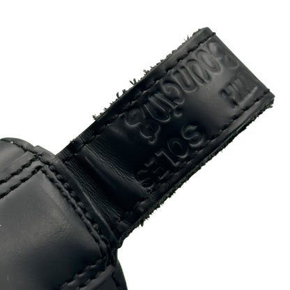 CDG CDG x Dr. Martens Graeme Chelsea Boots Size UK5