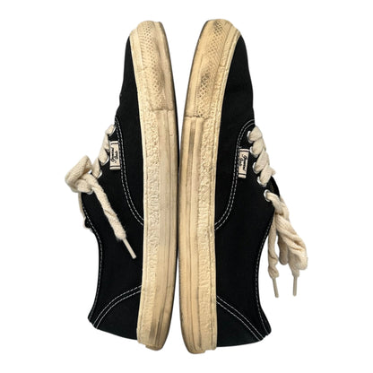 Maison MIHARA YASUHIRO 09FW Sneakers Multi Size EU 43