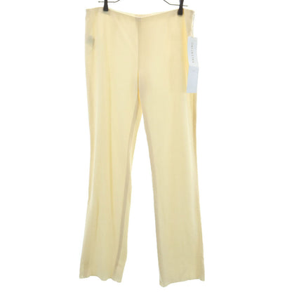 VALENTINO Long Pants Beige Size 12