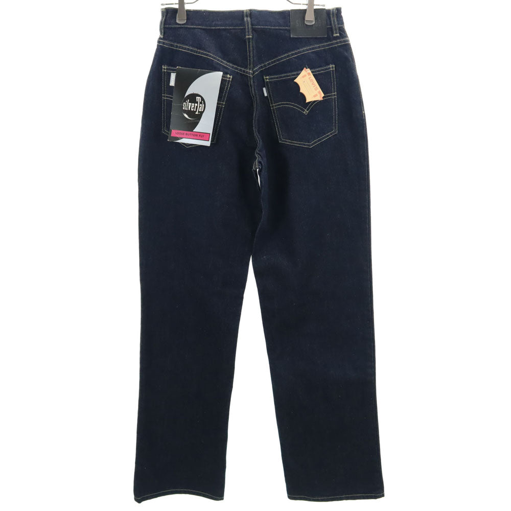 Levi's 90s SilverTab Loose Deadstock Jeans Size W29