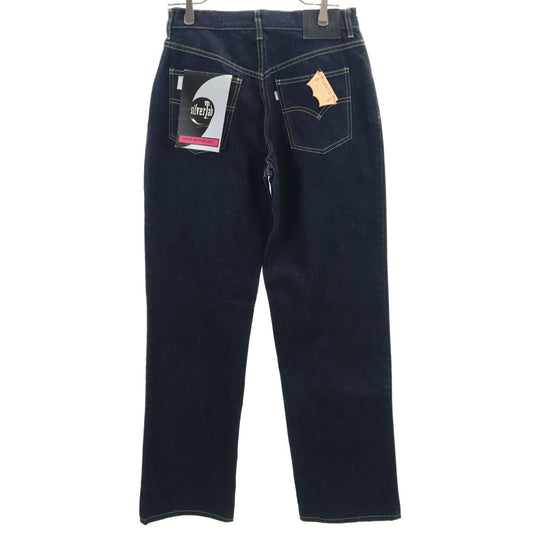 Levi's 90s SilverTab Loose Deadstock Jeans Size W29