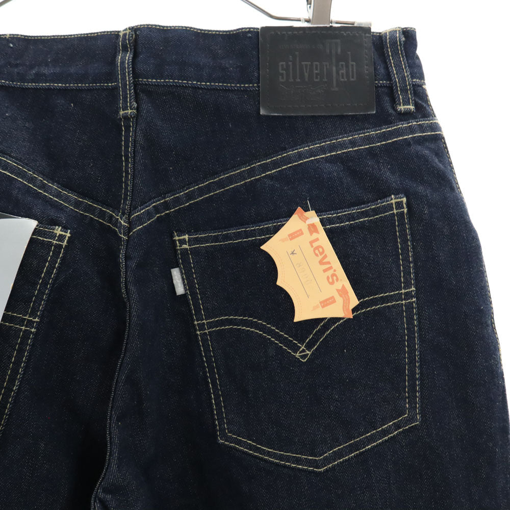 Levi's 90s SilverTab Loose Deadstock Jeans Size W29
