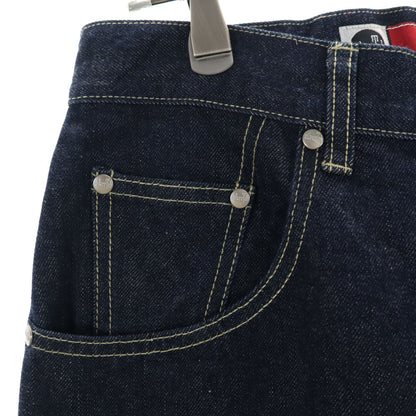 Levi's 90s SilverTab Loose Deadstock Jeans Size W29
