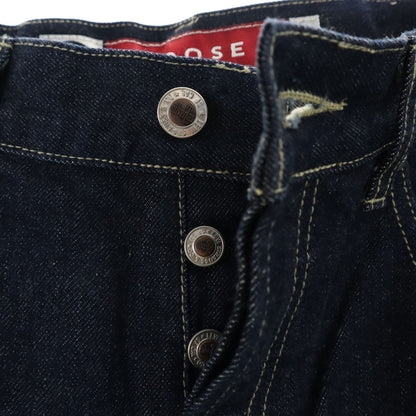 Levi's 90s SilverTab Loose Deadstock Jeans Size W29