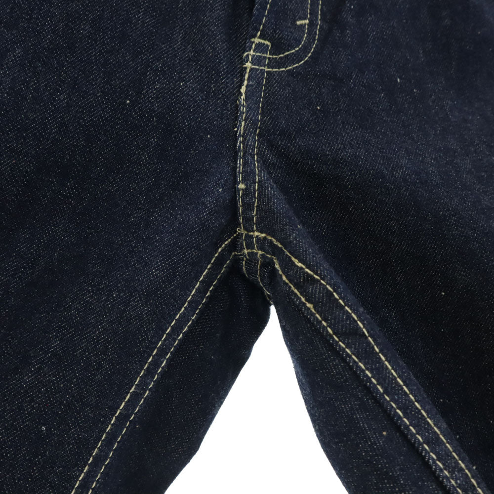Levi's 90s SilverTab Loose Deadstock Jeans Size W29