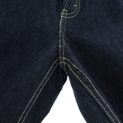 Levi's 90s SilverTab Loose Deadstock Jeans Size W29