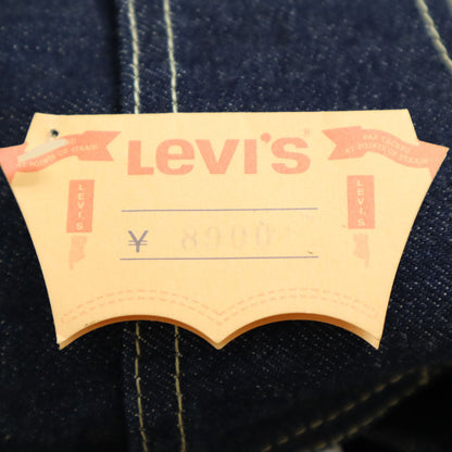 Levi's 90s SilverTab Loose Deadstock Jeans Size W29