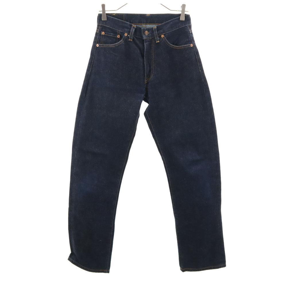 Levi's 90s Big E Redline Selvedge Jeans Size W28