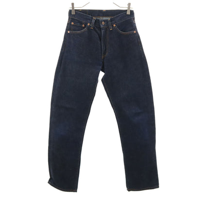Levi's 90s Big E Redline Selvedge Jeans Size W28
