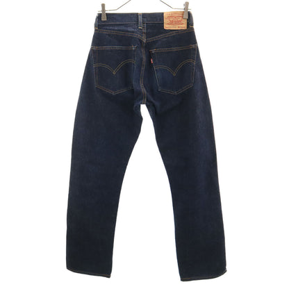 Levi's 90s Big E Redline Selvedge Jeans Size W28