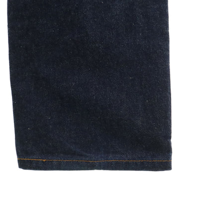 Levi's 90s Big E Redline Selvedge Jeans Size W28