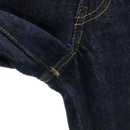 Levi's 90s Big E Redline Selvedge Jeans Size W28