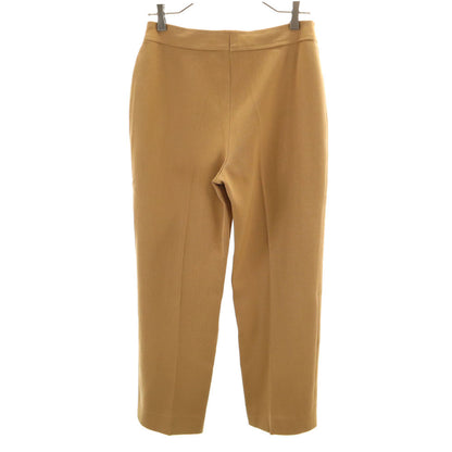 CELINE Vintage Brown Slacks Pants