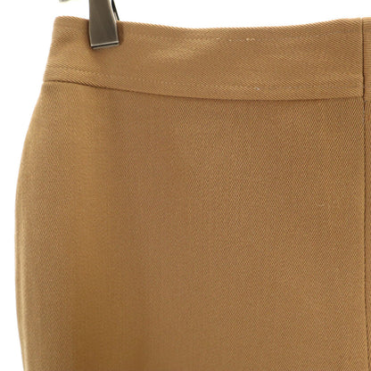 CELINE Vintage Brown Slacks Pants