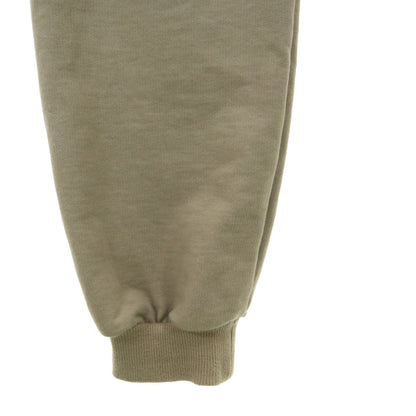 TATRAS Riot Hill Collab Cargo Sweatpants Ash Beige Size 3