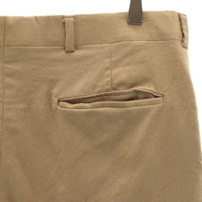 Christian Dior Beige Pants