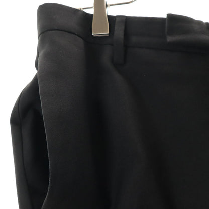 SAINT LAURENT 2014 Wool Blend Slacks Pants Size 44