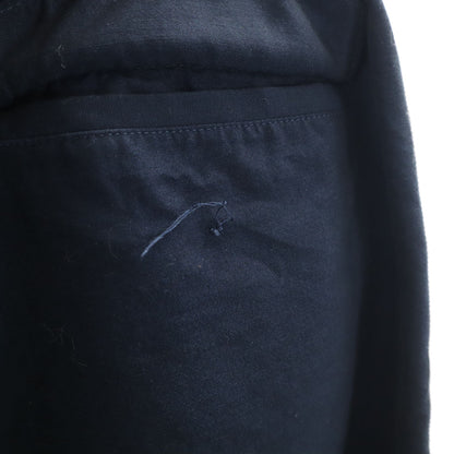 GUCCI Italian Easy Pants Navy Size 44