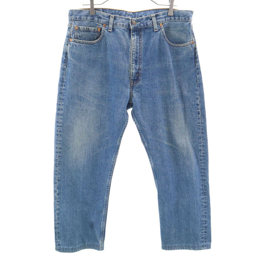 Levi's 90s Vintage Euro Red Tab Denim Size W38