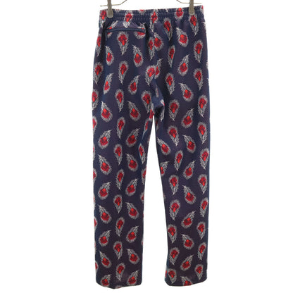 Needles Made in Japan Easy Pants Navy Size XS