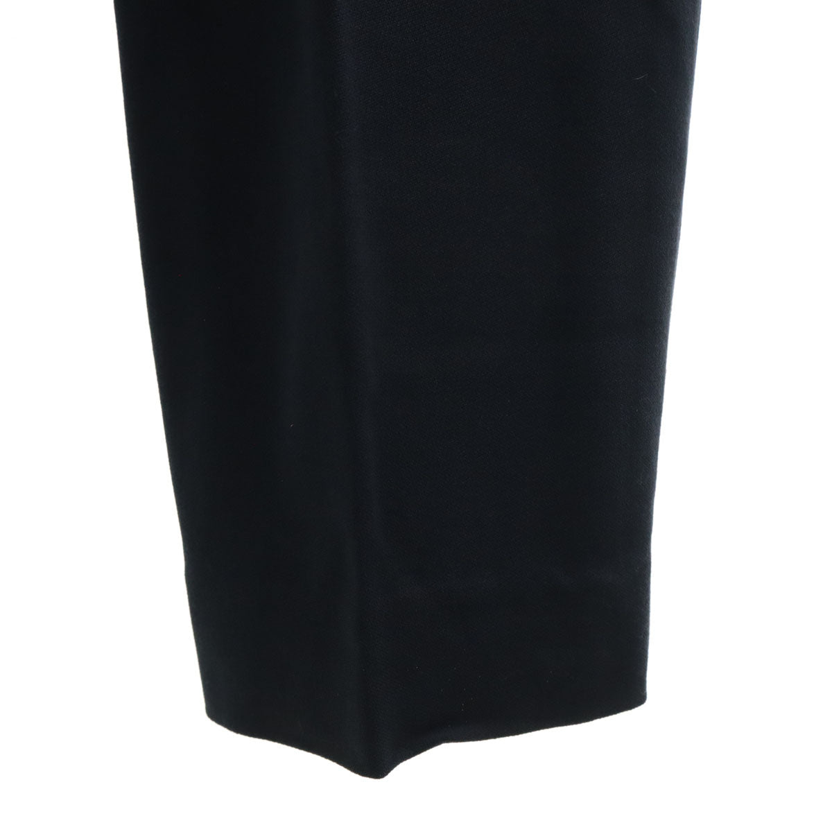 Emporio Armani 90s Italian High Waist Pants Navy Size 40