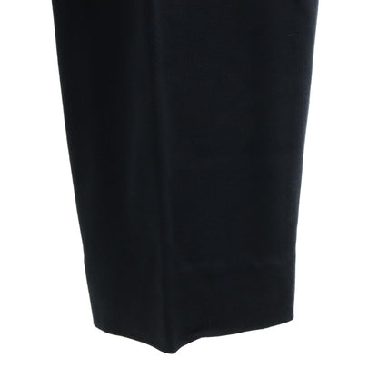 Emporio Armani 90s Italian High Waist Pants Navy Size 40