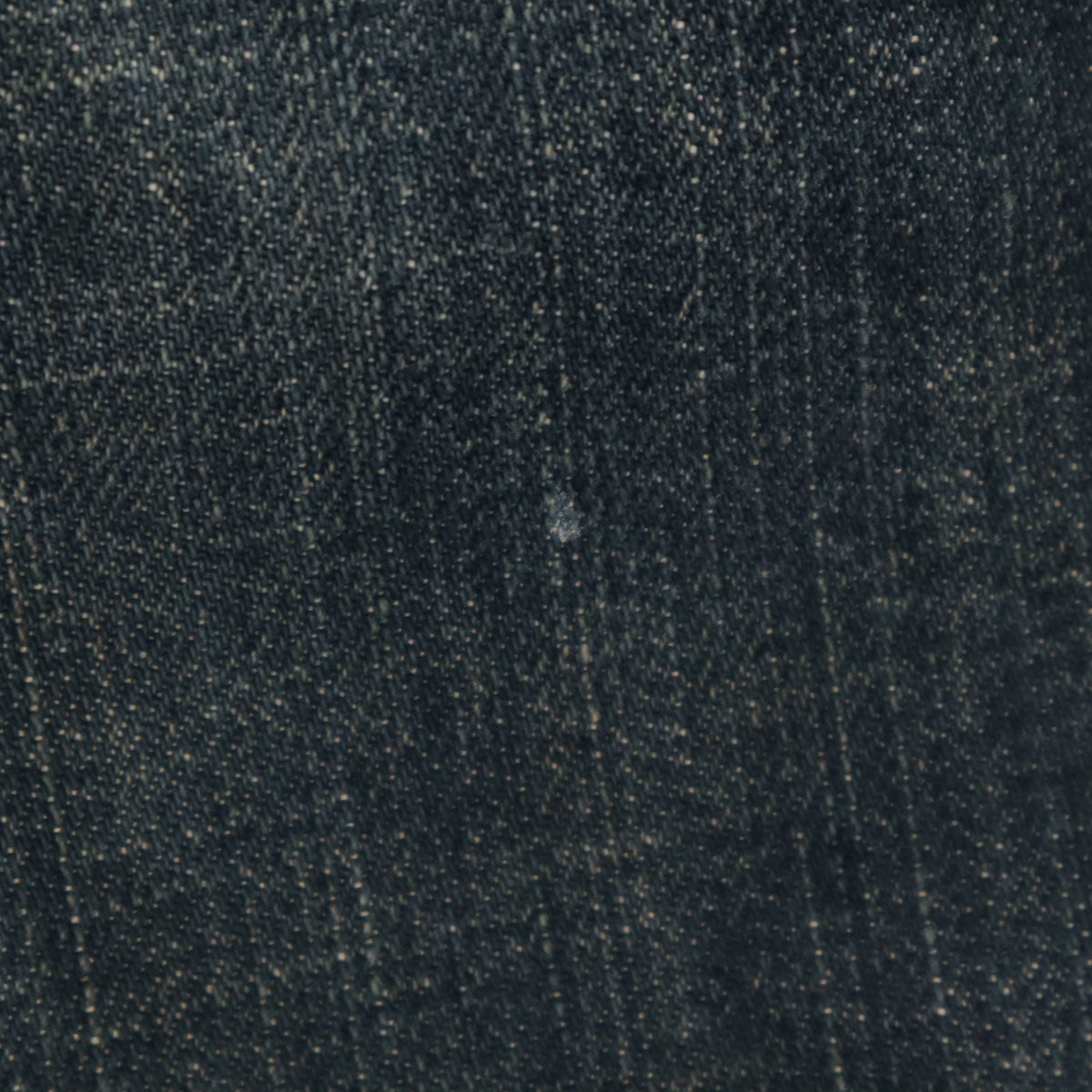 HELMUT LANG Made in USA Straight Indigo Jeans Size W30