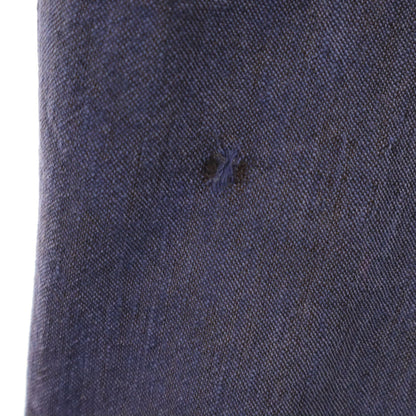 ISSEY MIYAKE 70s Early Tag Pants Purple