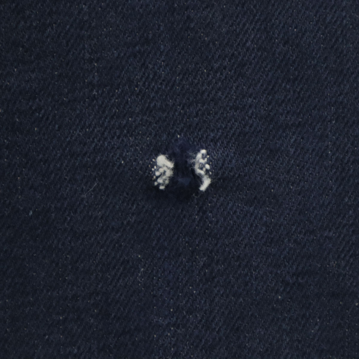 Levi's 70s Big E Orange Tab Jeans Navy