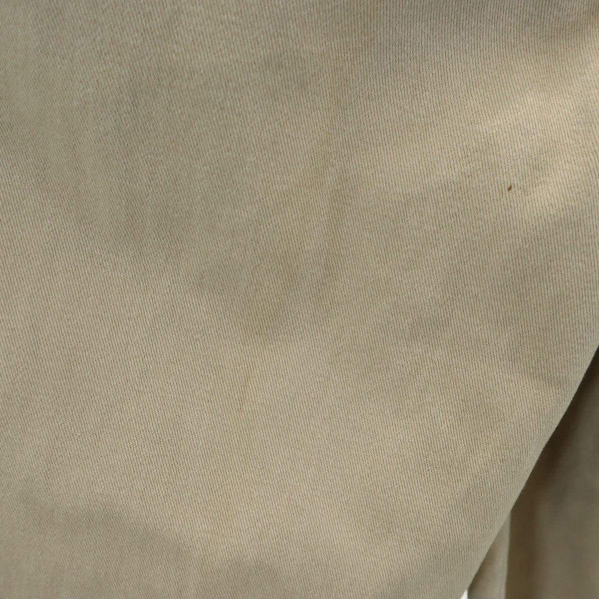 RRL 90s USA Made Red 3 Star Chino Pants Beige Size W29