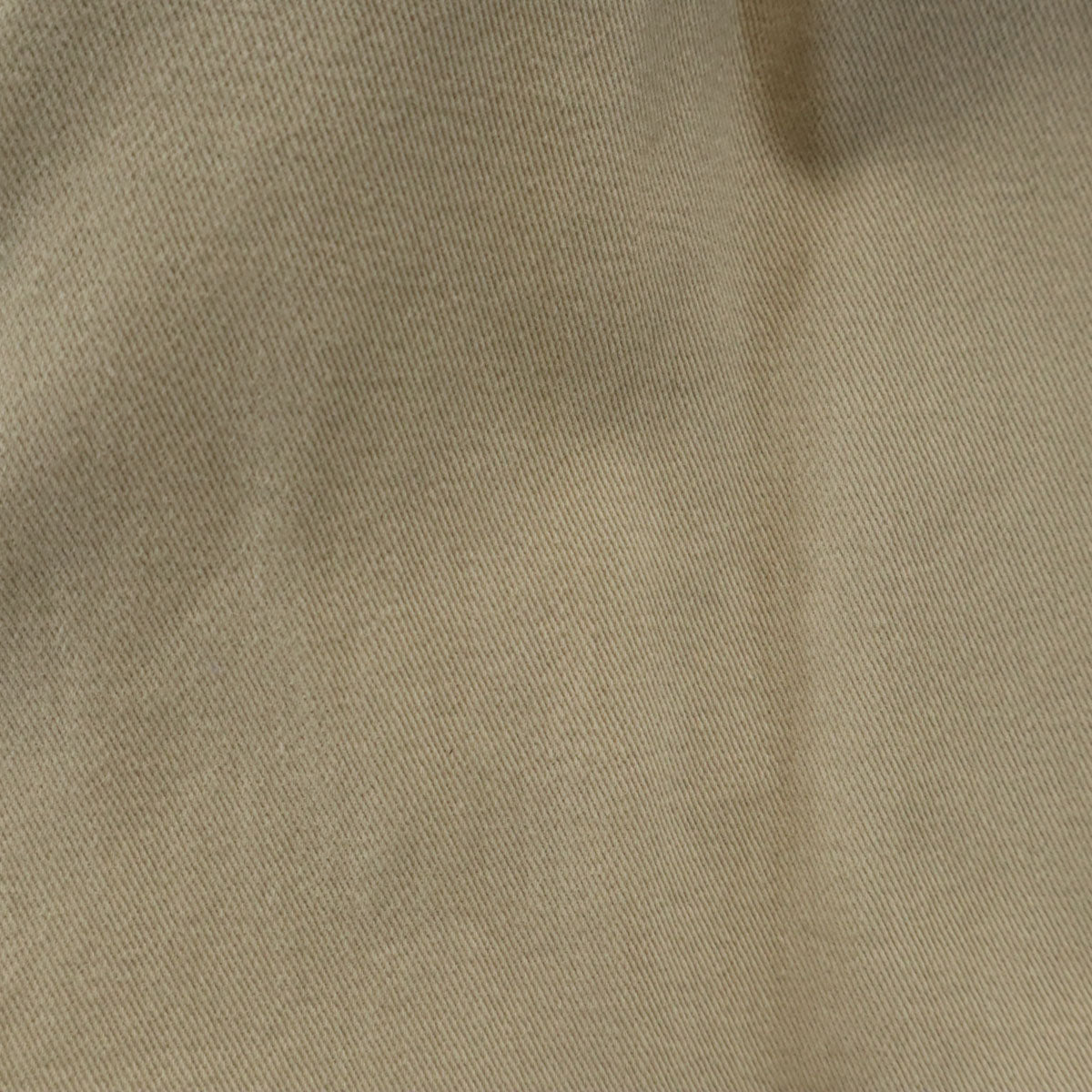 RRL 90s USA Made Red 3 Star Chino Pants Beige Size W29