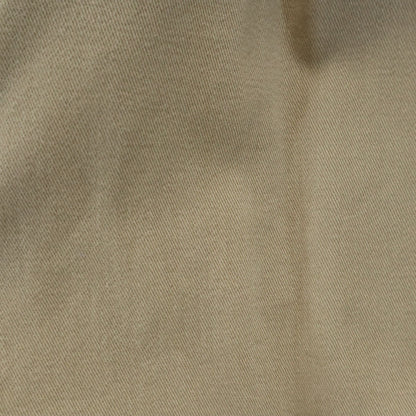RRL 90s USA Made Red 3 Star Chino Pants Beige Size W29