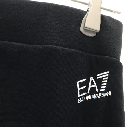 Emporio Armani Sweatshirt Black Size S