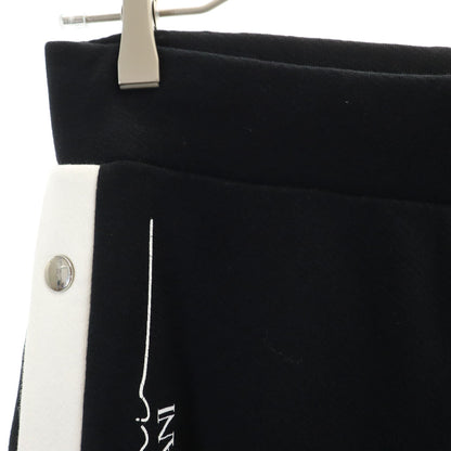 Emporio Armani Sweatshirt Black Size S