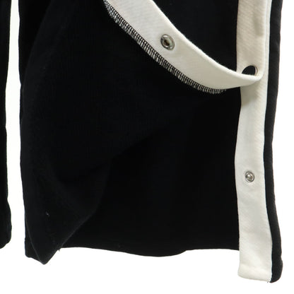 Emporio Armani Sweatshirt Black Size S
