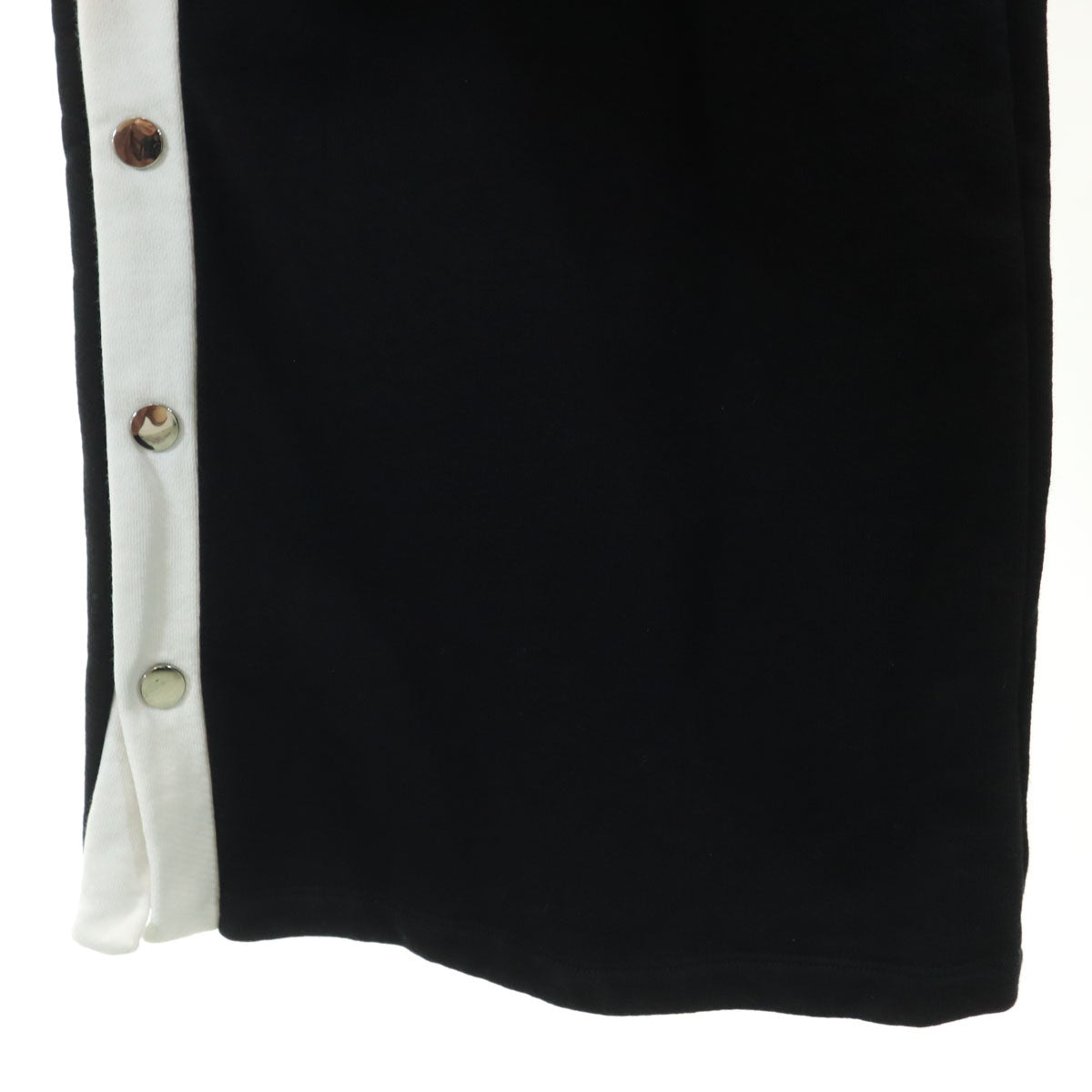 Emporio Armani Sweatshirt Black Size S