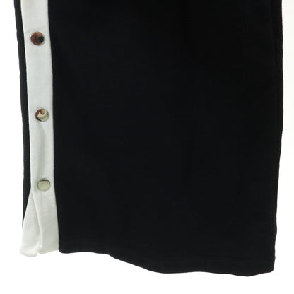 Emporio Armani Sweatshirt Black Size S
