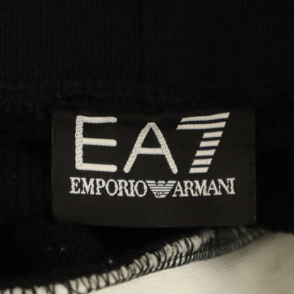 Emporio Armani Sweatshirt Black Size S