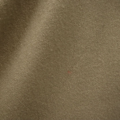 GUCCI Wool Blend Slacks Beige Size 50