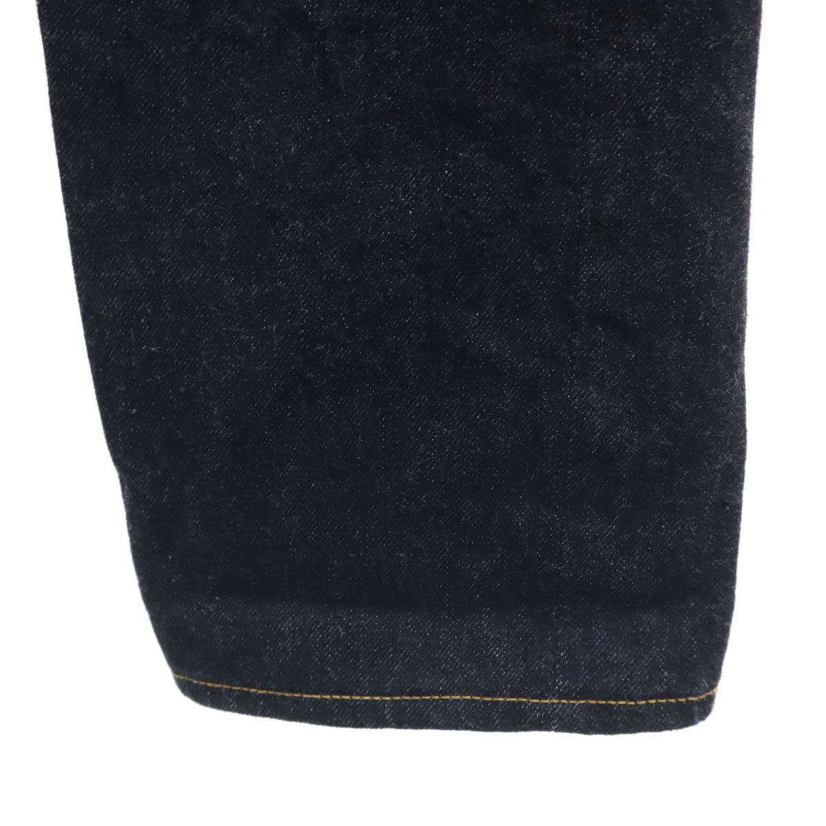 Lewis Leathers Made in Japan Indigo Jeans Size W28