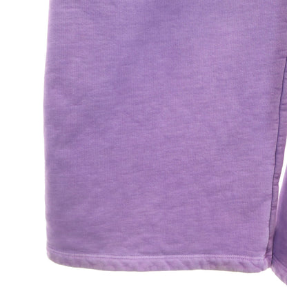 AVAVAV Sweatpants Purple Size S