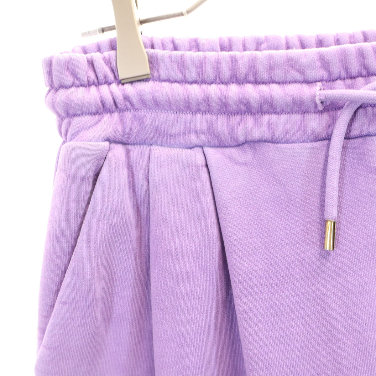 AVAVAV Sweatpants Purple Size S