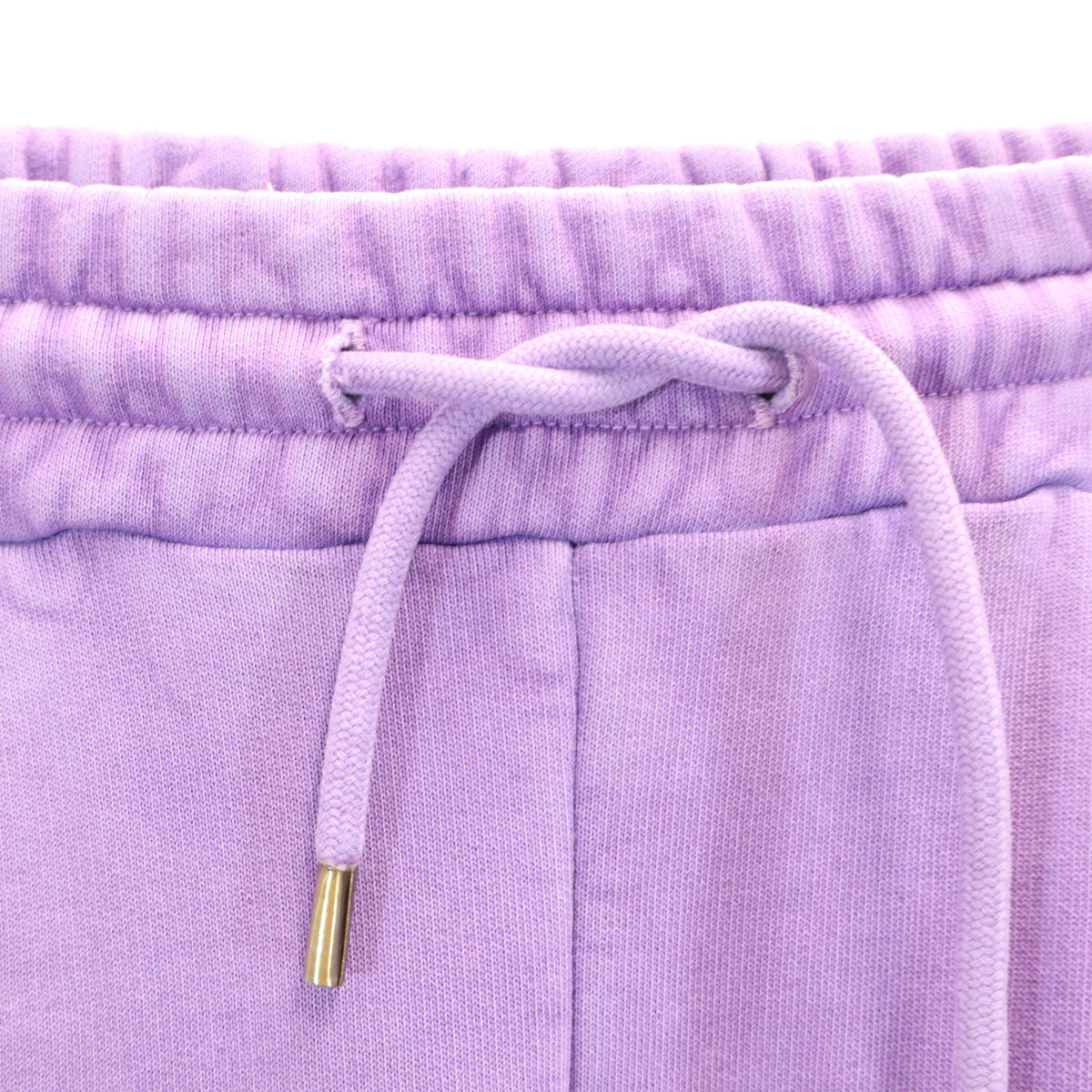 AVAVAV Sweatpants Purple Size S
