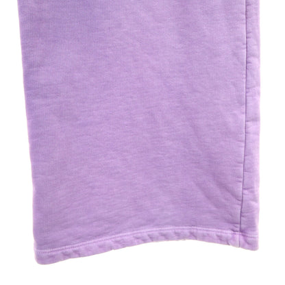 AVAVAV Sweatpants Purple Size S