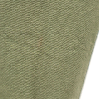 Ground Y Easy Pants Olive Size 3