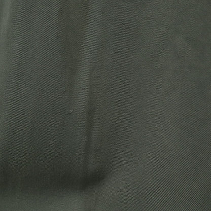 COMME des GARCONS HOMME PLUS 90s Trousers Green Size M