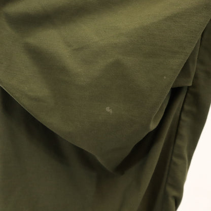 DSA US ARMY 70s Vintage M65 Cargo Pants Green Size S