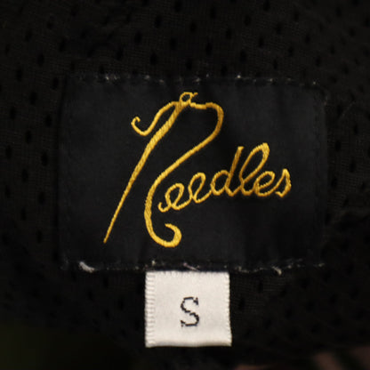 Needles Made in Japan Khaki Track Pants Sweatpants Size S