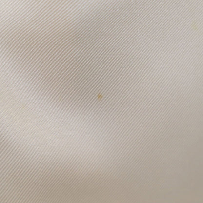 GUCCI Italian Made Slacks White Size XXL
